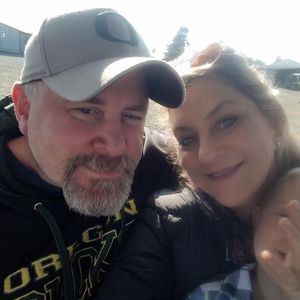 Meet your Posher, Cyndi